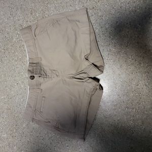 Old Navy Perfect 5" Shorts